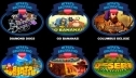 Игровые слоты Вулкан: правила игры на деньги