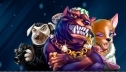 Игры на реальные деньги в клубе Вулкан 24