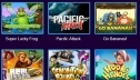 Бесплатные игры в онлайн казино Вулкан: гарантия экономии денег