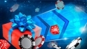 Вулкан 24 на деньги: лучшие стратегии игры