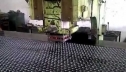 Технология производства просечно-вытяжного листа