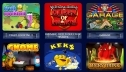 Секреты игры в онлайн казино Вулкан Платинум