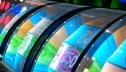 Игровые автоматы Вулкан Делюкс: самое современное развлечение