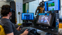 Как зарождался успех российской игровой студии Aplay