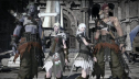 Скачайте и играйте в Final Fantasy XIV