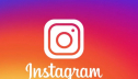 Заказ недорогой накрутки Instagram