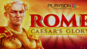 Playson расширяет игровое портфолио