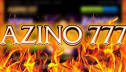 "Азино777" как одно из наиболее популярных