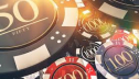 Игровые автоматы в казино Super Slots: секреты популярного развлечения