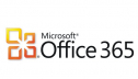 Microsoft Office 365