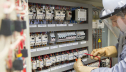 Услуги электролабораторий