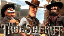 Игровой автомат True Sheriff: интересное путешествие на Дикий Запад