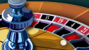 Особенности азартной игры в Azimut Casino