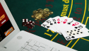 Игровые автоматы в Joycasino: секреты популярного развлечения