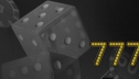 Игровые автоматы слоты 777
