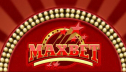 Игровые автоматы на деньги в казино Maxbetslots: секреты разумной игры