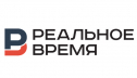 Компании Татарстана