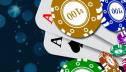 Особенности игровых автоматов Вулкан 2019 года