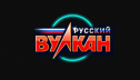 Разнообразие тематик игровых автоматов на официальном сайте казино Русский Вулкан