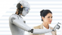 UiPath отметила достижения ММК в области программной роботизации RPA
