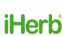 Только самое лучшее с iHerb