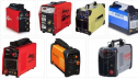 Сварочные аппараты для начинающего мастера в интернет-магазине el-welder.com.ua