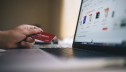 Рейтинг лучших интернет магазинов по версии SC