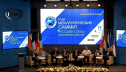 Ассоциация «Русская Сталь» провела на площадке НЛМК Саммит, посвященный стратегиям конкурентного роста