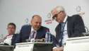 Дмитрий Пумпянский: российско-немецкое партнерство в области цифровизации производства успешно развивается