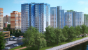 Лучшие цены на новостройки в Алматы от компании mercur-grad.kz