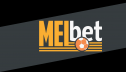 Букмекерская контора Melbet