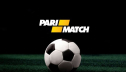 Ставки на футбол Parimatch