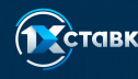 Получение промокода 1Xbet
