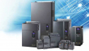 Преобразователи частоты