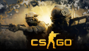 CS GO ставки на матчи
