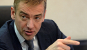 Заместитель министра промышленности и торговли РФ рассказал о ситуации в металлургической отрасли