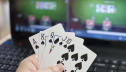 Отзывы игроков о работе Покер-румов