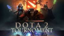 Где пройдет DOTA2 интернешнл 2021 года
