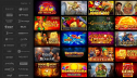 Официальный сайт casino-parimatch24.site казино Пари Матч