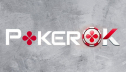Покер онлайн от сервиса PokerOk
