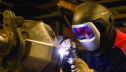 Покупка сварочных масок 3M Speedglas