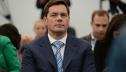 Алексей Мордашов инвестирует в потребительские товары