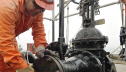 Подарки нефтяникам