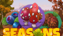 Успех слотов Yggdrasil во имя инноваций и веселья