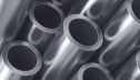 Прецизионные сплавы от компании НПП "Комета"