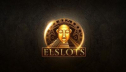 Играть онлайн в казино ElslotsWin