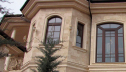 Дагестанский камень для фасада