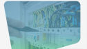 SCADA – диспетчерское управление