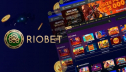 Турнирные состязания в онлайн казино RioBet
