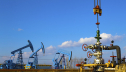Оборудование для нефтяных и газовых скважин